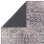 ASY Kaya 120x170cm Rana Rug KY11