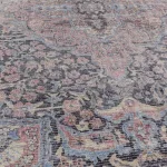 ASY Kaya 120x170cm Rana Rug KY11