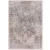 ASY Kaya 120x170cm Lila Rug KY12