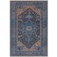 ASY Kaya 120x170cm Niki Rug KY14