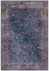 ASY Kaya 160x230cm Ava Rug KY02