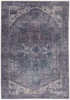 ASY Kaya 160x230cm Noor Rug KY03