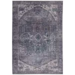 ASY Kaya 160x230cm Noor Rug KY03