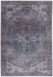 ASY Kaya 160x230cm Noor Rug KY03