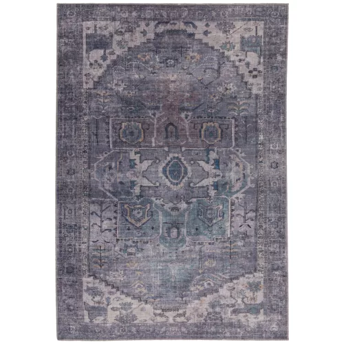 ASY Kaya 160x230cm Noor Rug KY03