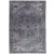 ASY Kaya 160x230cm Noor Rug KY03