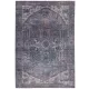 ASY Kaya 160x230cm Noor Rug KY03