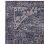 ASY Kaya 160x230cm Noor Rug KY03