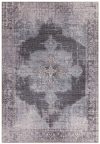 ASY Kaya 160x230cm Roya Rug KY05