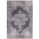 ASY Kaya 200x290cm Roya Rug KY05