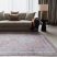 ASY Kaya 200x290cm Esfir Rug KY09