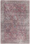 ASY Kaya 200x290cm Mona Rug KY10 szőnyeg