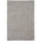 ASY Lulu Soft Touch Rug 120x170cm Silver
