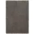 ASY Lulu Soft Touch Rug 120x170cm Smoke