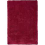 ASY Lulu Soft Touch Rug 120x170cm Sorbet