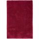 ASY Lulu Soft Touch Rug 120x170cm Sorbet