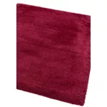 ASY Lulu Soft Touch Rug 120x170cm Sorbet