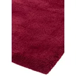 ASY Lulu Soft Touch Rug 120x170cm Sorbet