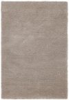 ASY Lulu Soft Touch Rug 120x170cm Stone