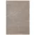 ASY Lulu Soft Touch Rug 160x230cm Stone