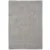 ASY Lulu Soft Touch Rug 200x290cm Silver