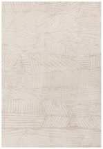 ASY Mason 120x170cm Trapezium szőnyeg
