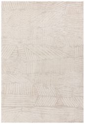 ASY Mason 120x170cm Trapezium szőnyeg