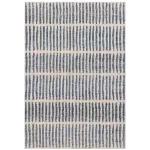 ASY Mason 120x170cm Grid szőnyeg