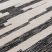 ASY Mason 120x170cm Ikat szőnyeg