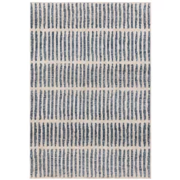 ASY Mason 160x230cm Grid szőnyeg