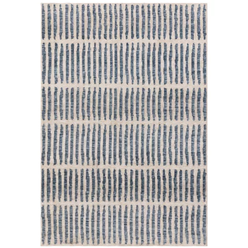 ASY Mason 160x230cm Grid szőnyeg