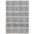 ASY Mason 160x230cm Grid szőnyeg