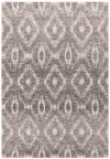 ASY Mason 200x290cm Diamond szőnyeg ASY Mason 200x290cm Diamond szőnyeg