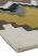 ASY Matrix szőnyeg 160x230cm 69 Cuzzo Mustard