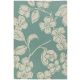 ASY Matrix Rug 200x300cm 12 Devore Blue szőnyeg