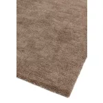 ASY Milo szőnyeg 120x170cm Mink