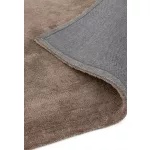 ASY Milo szőnyeg 120x170cm Mink
