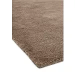 ASY Milo szőnyeg 120x170cm Mink