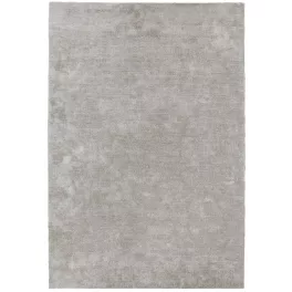 ASY Milo szőnyeg 120x170cm Silver