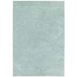 ASY Milo szőnyeg 160x230cm Duck Egg
