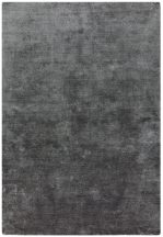 ASY Milo szőnyeg 160x230cm szürke