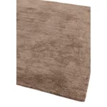ASY Milo szőnyeg 160x230cm Mink