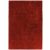 ASY Milo szőnyeg 160x230cm piros