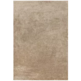 ASY Milo szőnyeg 160x230cm homok