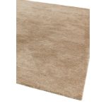 ASY Milo szőnyeg 160x230cm homok