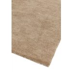 ASY Milo szőnyeg 160x230cm homok