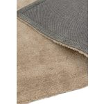 ASY Milo szőnyeg 160x230cm homok