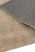 ASY Milo szőnyeg 160x230cm homok