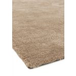 ASY Milo szőnyeg 160x230cm homok