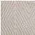 ASY Muse 080x150cm Grey Linear Rug MU09 szőnyeg